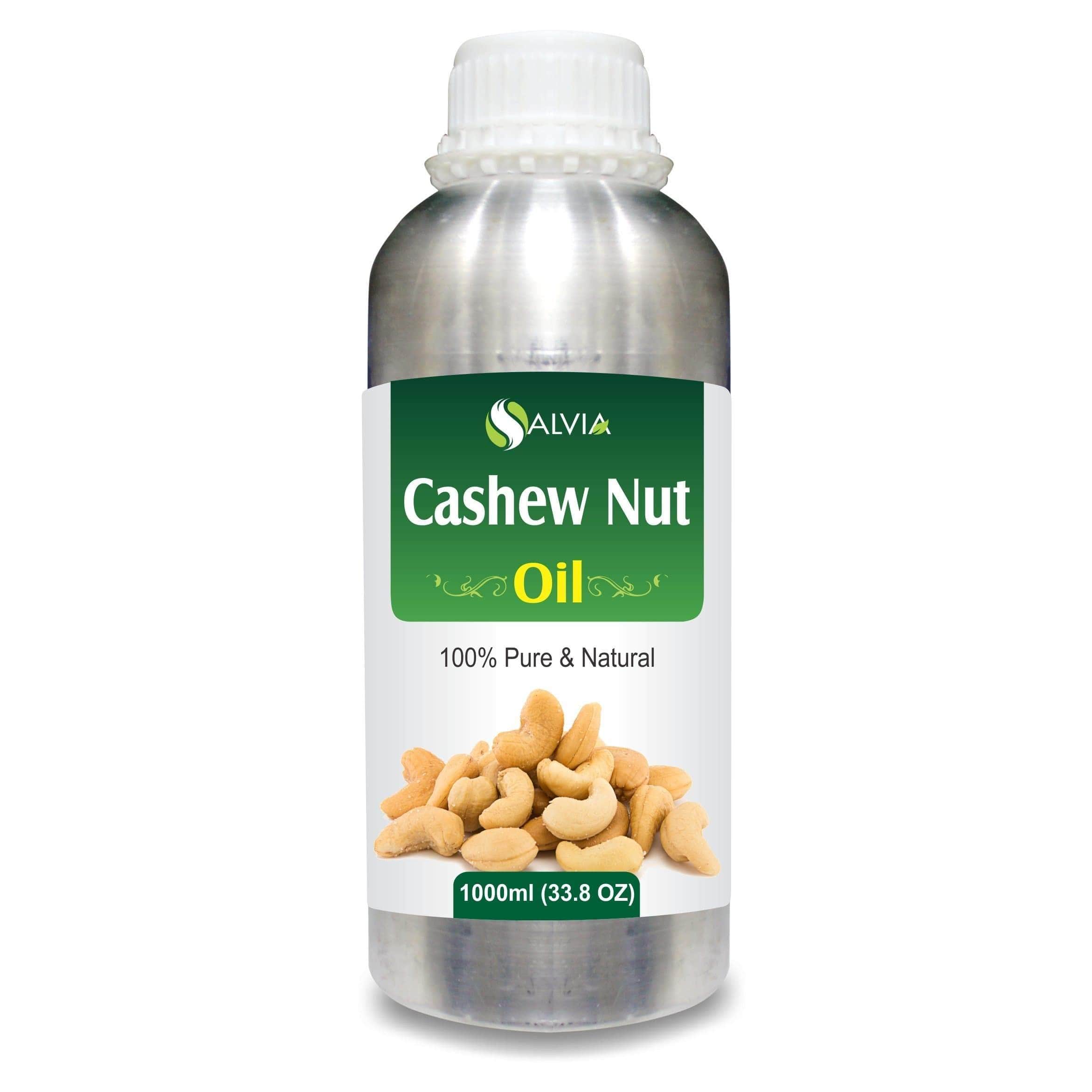 Cashew Nut Oil price